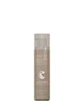 hot cloth cleanser for men 100ml, UK version