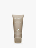 Liz Earle sensitive shave cream 100ml, UK version