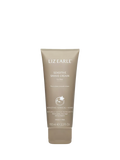 Liz Earle sensitive shave cream 100ml, UK version