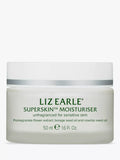 Liz Earle Superskin Moisturiser 50ml, UK version