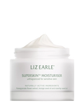 Liz Earle Superskin Moisturiser 50ml, UK version