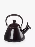 Le Creuset Kone Stovetop Kettle, 1.6L