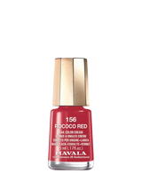 John Lewis Mavala Mini Colour Nail Polish Cream 5ml- Buy online at McGrocer
