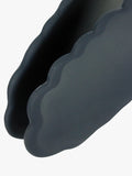 OXO locking tongs with silicone heads 12-inch, imported from the UK