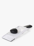 OXO Good Grips Hand Held Mandoline Slicer, imported from the UK
