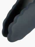 OXO Good Grips 9-inch locking tongs, imported from the UK