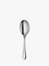 John Lewis Robert Welch Radford Gourmet Serving Spoon- Buy online at McGrocer