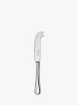 John Lewis Robert Welch Radford Small Cheese Knife- Buy online at McGrocer