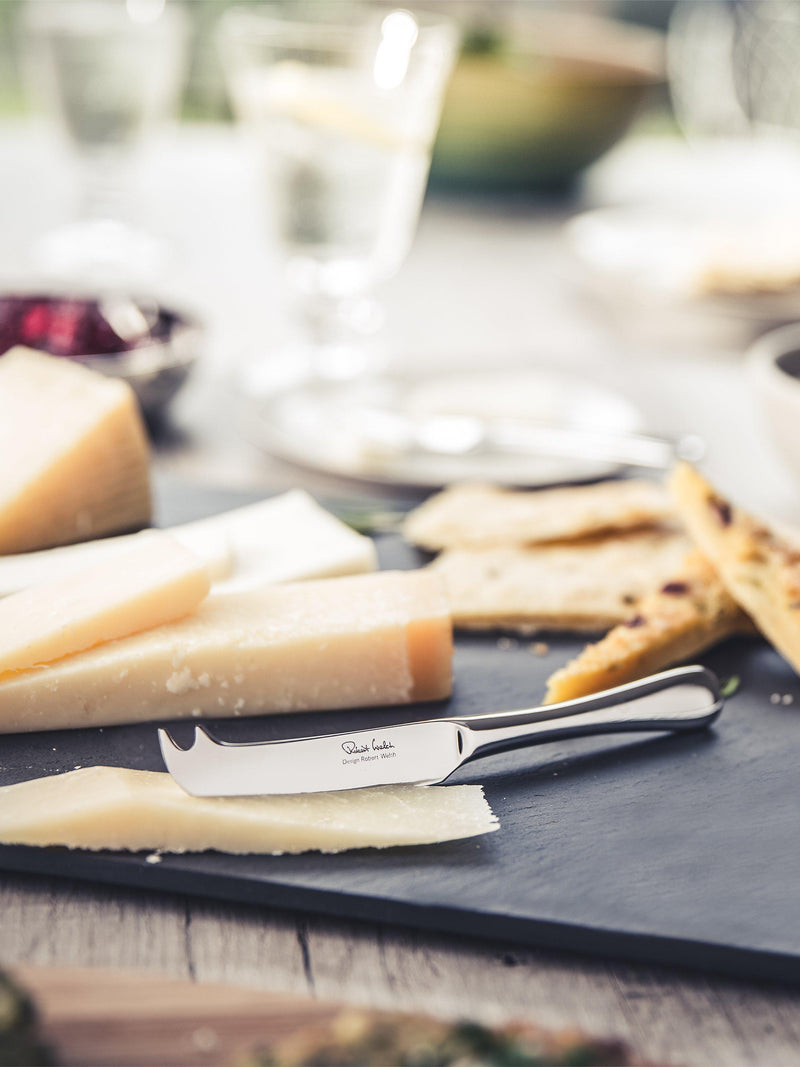 Robert Welch Radford small cheese knife (British brand)