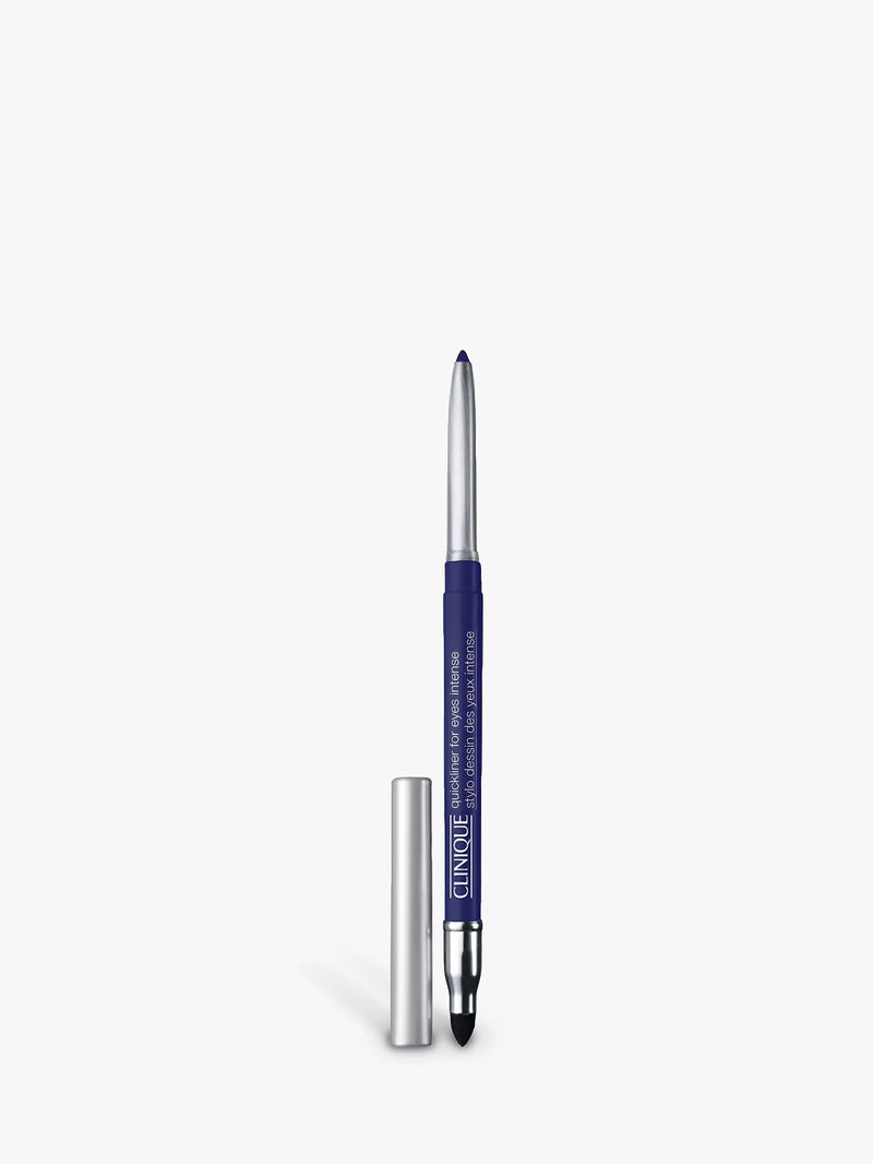 Clinique Quickliner for Eyes Intense Eyeliner Pencil 0.3g