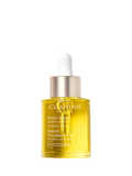 Clarins face treatment oil Santal 30ml, UK version