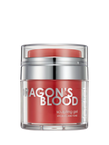 Rodial Dragon's Blood sculpting gel 50ml, imported from the UK