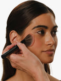 Sisley L'Orchidée highlighter blush (British brand)