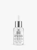 Kiehl's Clearly Corrective Dark Spot Solution serum 30ml, UK version