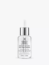 John Lewis Kiehl's Clearly Corrective Dark Spot Solution Serum 30ml- Buy online at McGrocer