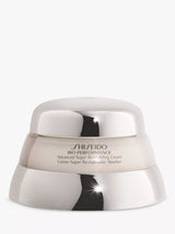 John Lewis Shiseido Bio-Performance Advanced Super Revitalising Cream, 50ml- Buy online at McGrocer
