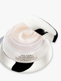 Shiseido Bio-Performance Advanced Super Revitalizing cream 50ml (British brand)