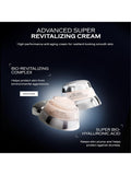 Shiseido Bio-Performance Advanced Super Revitalizing cream 50ml (British brand)