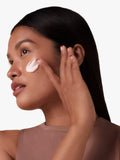 Shiseido Bio-Performance Advanced Super Revitalizing cream 50ml (British brand)