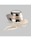 Shiseido Bio-Performance Advanced Super Revitalizing cream 50ml (British brand)