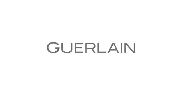 Guerlain Terracotta Joli Teint Foundation SPF 20 30ml (British brand)