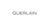 Guerlain Terracotta Joli Teint Foundation SPF 20 30ml (British brand)