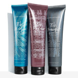 Bumble and bumble Straight Blow Dry blow dry creme 150ml (British brand)