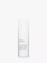 John Lewis Moisturising Body Lotion with Floral Aquatic Fragrance 200ml- Buy online at McGrocer