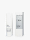 Issey Miyake floral aquatic body lotion 200ml, UK version