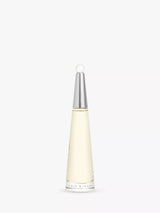 John Lewis Issey Miyake L'Eau d'Issey Eau de Parfum 25ml- Buy online at McGrocer