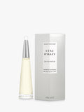 Issey Miyake L'Eau d'Issey Eau de Parfum 25ml - British product