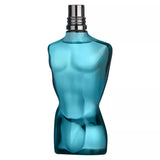 Jean Paul Gaultier Le Male aftershave lotion 125ml - British product