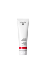 John Lewis Dr. Hauschka Lavender Sandalwood Calming Body Cream 145ml- Buy online at McGrocer