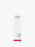 Dr. Hauschka Lavender Sandalwood body cream 145ml, UK version