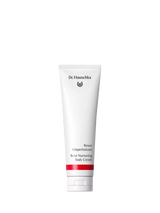 John Lewis Dr.Hauschka Rose Body Cream 145ml- Buy online at McGrocer