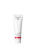 Dr Hauschka Rose Body Cream 145ml, UK version
