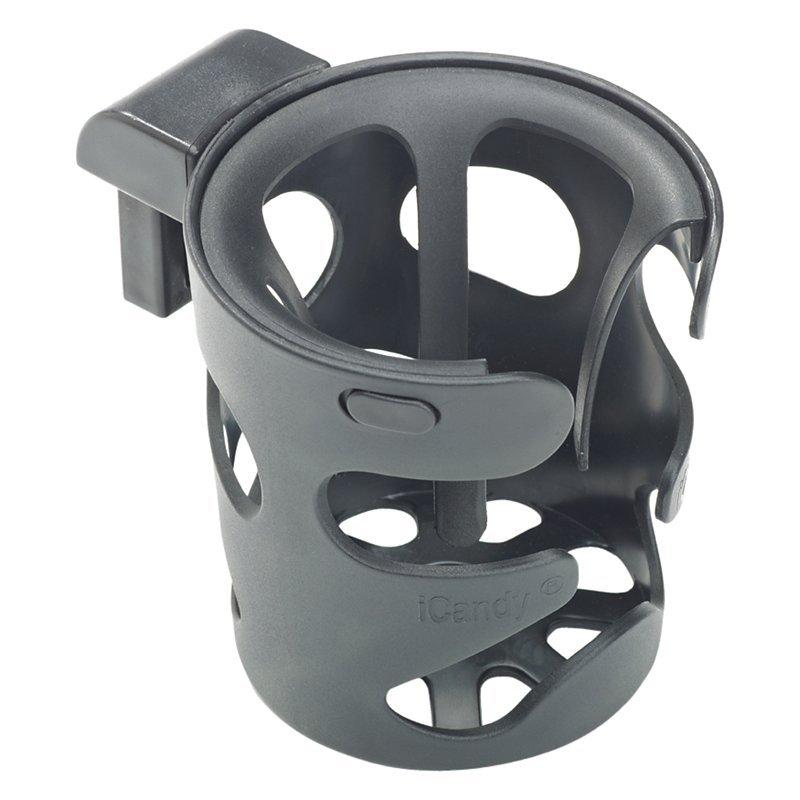 iCandy cup holder for pushchairs, UK version
