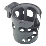 John Lewis Pushchair Cup Holder for Hands-Free Steering- Buy online at McGrocer
