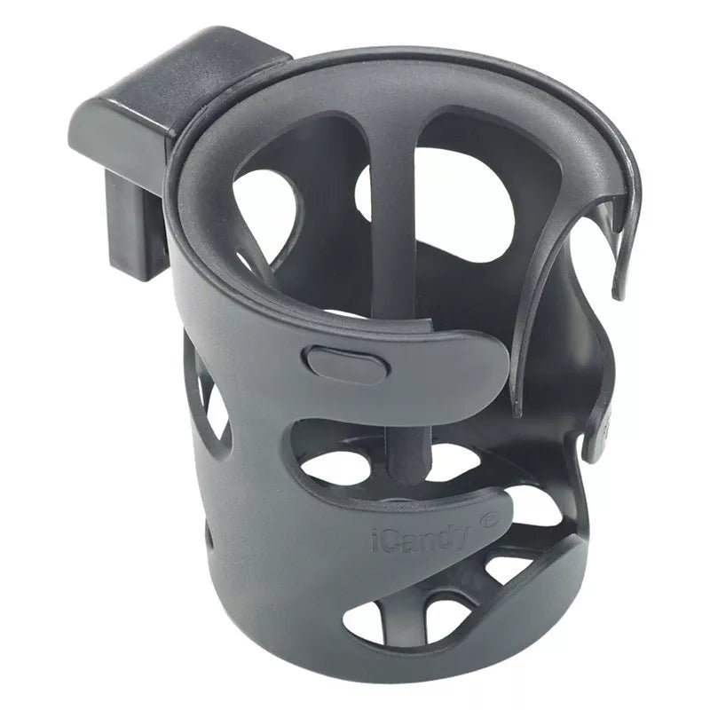iCandy cup holder for pushchairs, UK version