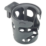 iCandy cup holder for pushchairs, UK version