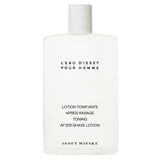 Issey Miyake L'Eau d'Issey Pour Homme Toning After-Shave Lotion 100ml, UK version