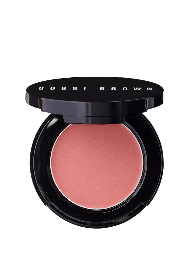 Bobbi Brown Pot Rouge Cream Lip and Cheek Colour 3.7g