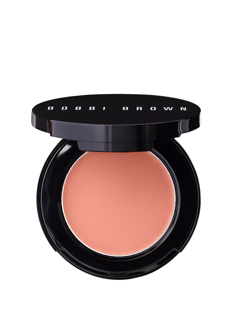 Bobbi Brown Pot Rouge Cream Lip and Cheek Colour 3.7g