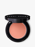 Bobbi Brown Pot Rouge 3.7g - British product