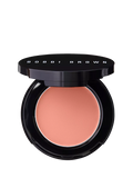 Bobbi Brown Pot Rouge Cream Lip and Cheek Colour 3.7g