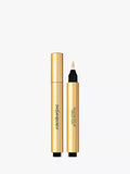 Yves Saint Laurent Touche Éclat Illuminating Pen 2.5ml