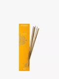 Esteban Ambre incense sticks pack of 20 - British product
