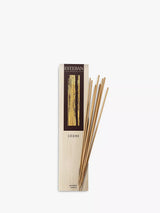 John Lewis Esteban Cedre Incense Sticks- Buy online at McGrocer