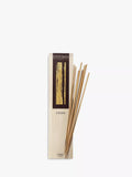Esteban Cedre Incense Sticks Fresh Woody Scent - British product