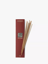 John Lewis Esteban Teck & Tonka Incense Sticks- Buy online at McGrocer